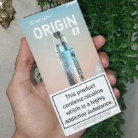 ویپ OXVA 80W