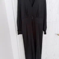 تعدادی لباس