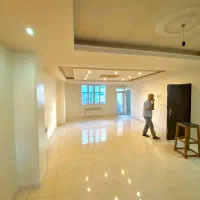 اپارتمان135متری/فوق شیک/تخلیه/کارخانه قند