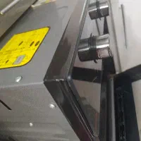 فرتوکار نونو آکبند