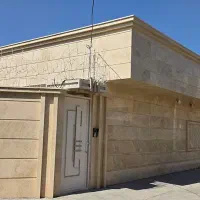 سنگ کاری نما .فرشی.پله