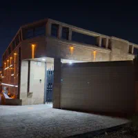 فروش منزل ویلایی