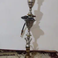 قلیان