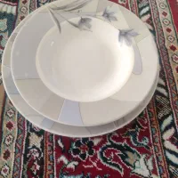 ظروف