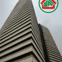 واحد-دو-خواب-خوش-نقشه