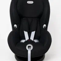خودرو کودک Maxi-Cosi Rubi اصل سالم و تمیز