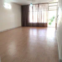 ویلایی-کشاورز-شمالی-170متر-3خواب-شمالی-بازسازی
