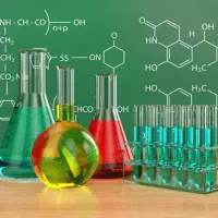 تدریس علوم هفتم هشتم نهم