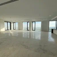 میدان ۷تیر/نوساز405روبه آفتاب/۱۸۰مترباتراس۵۰متری