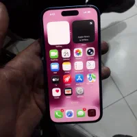 ایفون ۱۶