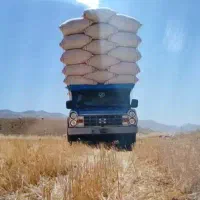 تحویل درب منزل