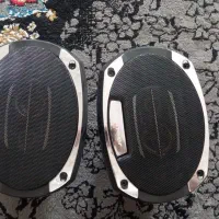 باند6975 هدرزاستیل پژو405وکیلومتر210elxوفرمانelx