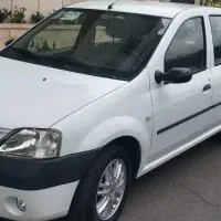 ال90 مدل 96 کمکار