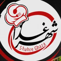 کترینگ بیرون برگلشهر جنوبی بلوار ۱۲ فروردین