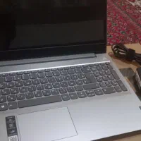 لپ تاپ Lenovo