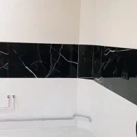 کاشی کارم