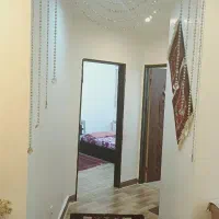 فروش خانه ویلایی