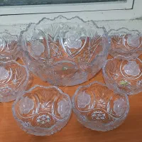 آجیل خوری نو نو سوگااصل ژاپن گل یخی