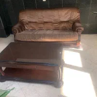 میل راحتی ۵ نفره