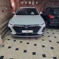 فروش آریزو 8 سفید