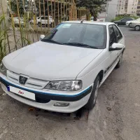 پارس tu5 مدل 1401 36 هزارتا کار