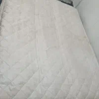 تشک تخت خاب