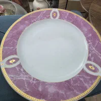 سرویس چینی