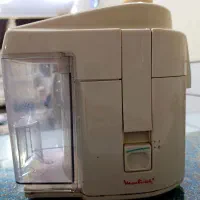 آبمیوه گیری مارک Moulinet