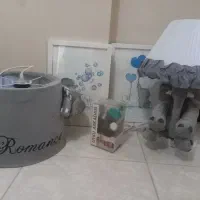 سرویس سیسمونی فیل خارجی