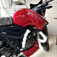 اپاچی180مدل93 عروسک