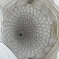 نیروی کار آقا