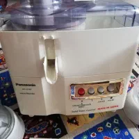 آب‌میوه گیری سه کاره