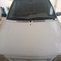 پراید مدل94