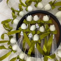 گیفت عقد و عروسی و نامزدی