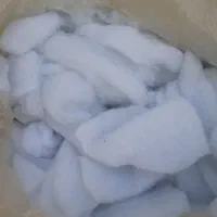 پشم شیشه درجه یک