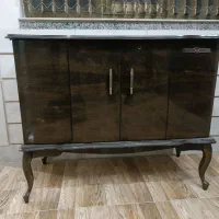 سمساری و امانت فروشی