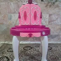 اسباب بازی