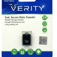 فلش و مموری