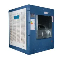 کولرهای آبی لورچ