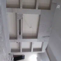 شاگرد نیمه ماهر کناف