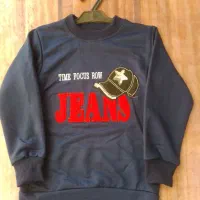 حراج لباس های تک سایز|لباس|مهران (ایلام), |دیوار