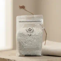 با کمترین پول ساچمه بخر