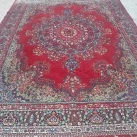 فرش|فرش|سنندج, |دیوار