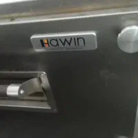 فر پیتزا پز هاوین دهنه ۶۵