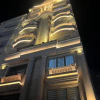 بهاران اصلی ۱۶۵متری رهن فوری