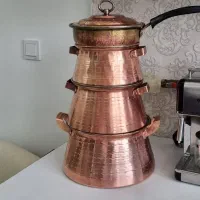 ظرف مسی