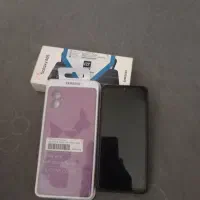 گوشی سامسونگ a05