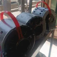 دینام کولر آبی مخصوص مستاجرین