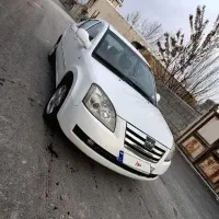 ام وی ام ۵۳۰