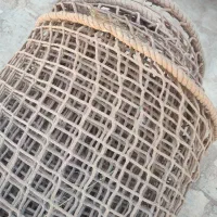 تور زمین تنیس خاکی